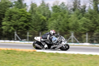 15-to-17th-july-2013;Brno;event-digital-images;motorbikes;no-limits;peter-wileman-photography;trackday;trackday-digital-images